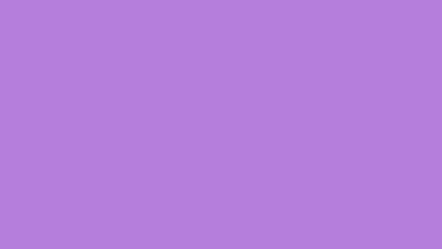Lavender floral solid color background 8k wallpaper