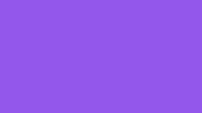Lavender indigo solid color background 8k wallpaper