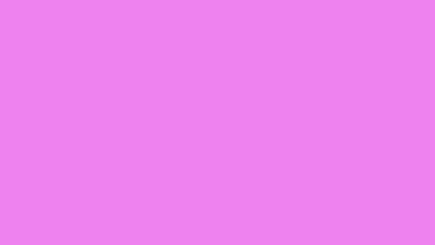 Lavender magenta solid color background 8k wallpaper