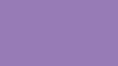 Lavender purple solid color background 8k wallpaper