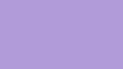 Light pastel purple solid color background 8k wallpaper