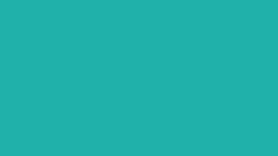 Light sea green solid color background 8k wallpaper