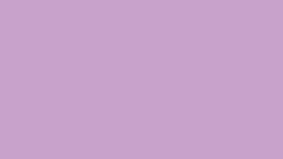 Lilac solid color background 8k wallpaper