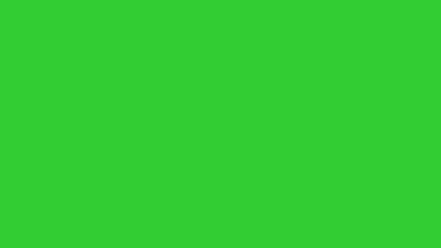 Lime green solid color background 8k wallpaper