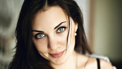 Lussie lynch 8k wallpaper