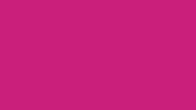 Magenta dye solid color background 8k wallpaper