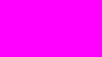 Magenta solid color background 8k wallpaper