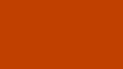 Mahogany solid color background 8k wallpaper