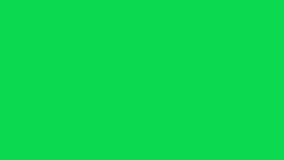 Malachite solid color background 8k wallpaper