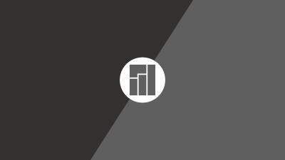 Manjaro linux 8k wallpaper