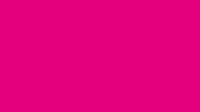 Mexican pink solid color background 8k wallpaper