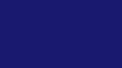 Midnight blue solid color background 8k wallpaper