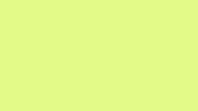 Midori solid color background 8k wallpaper