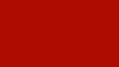 Mordant red 19 solid color background 8k wallpaper