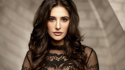 Nargis fakhri actress bollywood 8k wallpaper