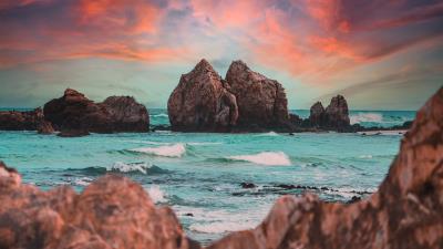 Narooma Australia Ultra HD 8k wallpaper