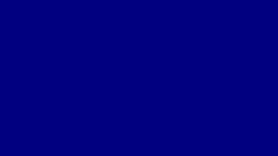Navy blue solid color background 8k wallpaper