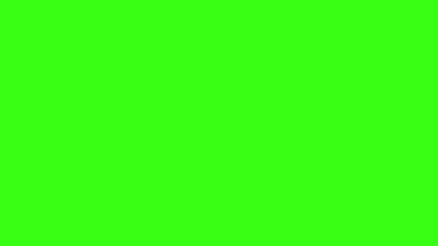 Neon green solid color background 8k wallpaper