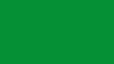 North texas green solid color background 8k wallpaper
