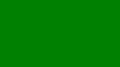 Office green solid color background 8k wallpaper