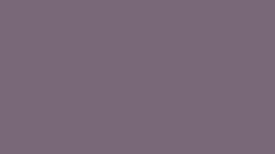 Old lavender solid color background 8k wallpaper