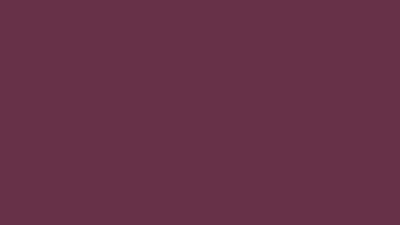 Old mauve solid color background 8k wallpaper