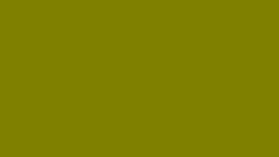 Olive solid color background 8k wallpaper
