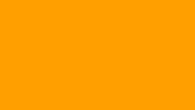 Orange peel solid color background 8k wallpaper