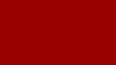 Ou crimson red solid color background 8k wallpaper