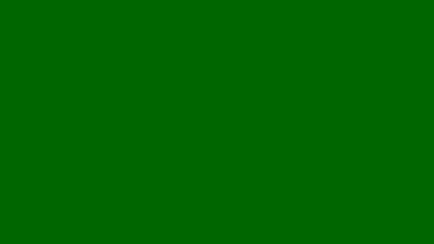 Pakistan green solid color background 8k wallpaper