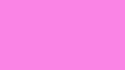 Pale magenta solid color background 8k wallpaper