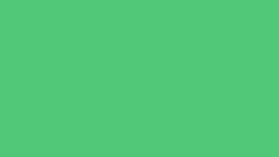 Paris green solid color background 8k wallpaper