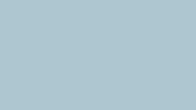 Pastel blue solid color background 8k wallpaper