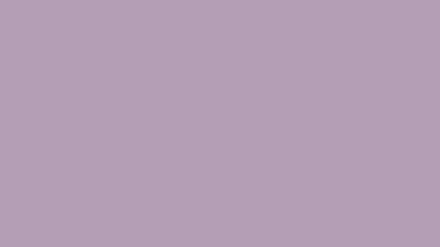 Pastel purple solid color background 8k wallpaper