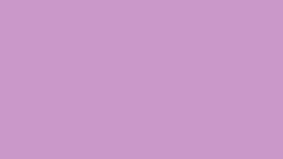 Pastel violet solid color background 8k wallpaper