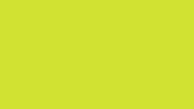 Pear solid color background 8k wallpaper