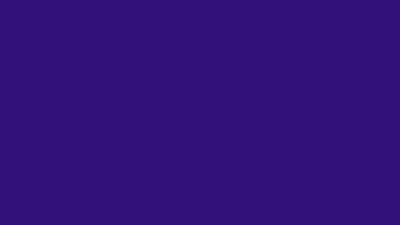 Persian indigo solid color background 8k wallpaper