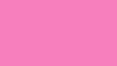 Persian pink solid color background 8k wallpaper