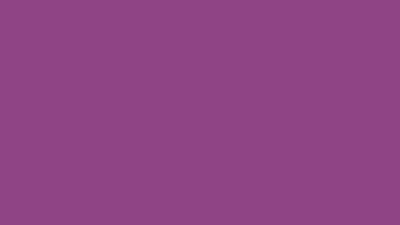 Plum traditional solid color background 8k wallpaper
