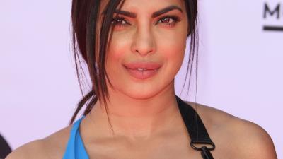 Priyanka chopra hot billboard music awards 8k wallpaper