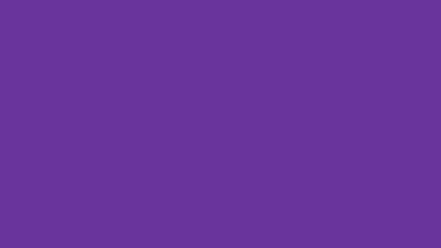 Purple heart solid color background 8k wallpaper