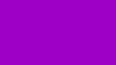 Purple munsell solid color background 8k wallpaper