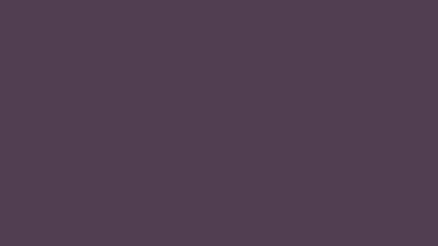 Purple taupe solid color background 8k wallpaper
