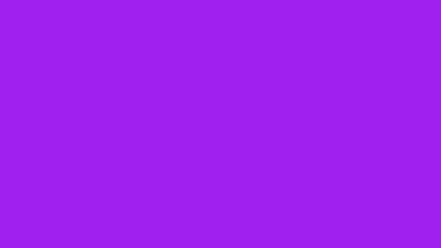Purple x11 gui solid color background 8k wallpaper