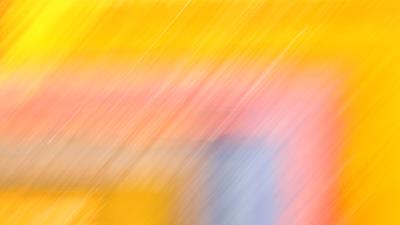 Abstract lines wallpaper