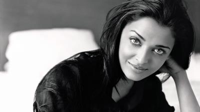 Aishwarya rai 5k wallpaper