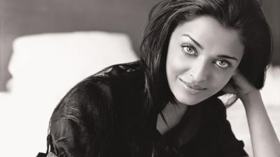 Aishwarya rai hd 5k wallpaper