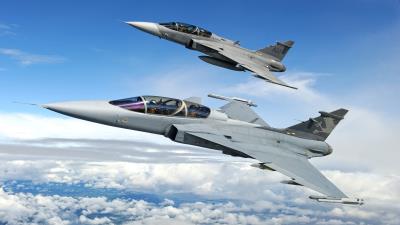 American fighter jets 5k wallpaper
