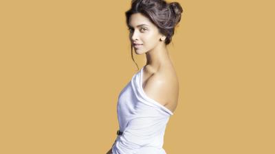 Deepika padukone 5k hd wallpaper