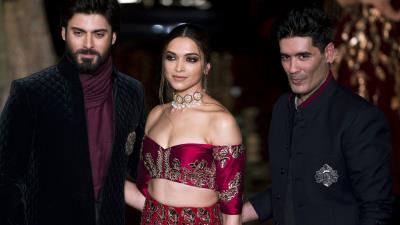 Deepika padukone 5k wallpaper